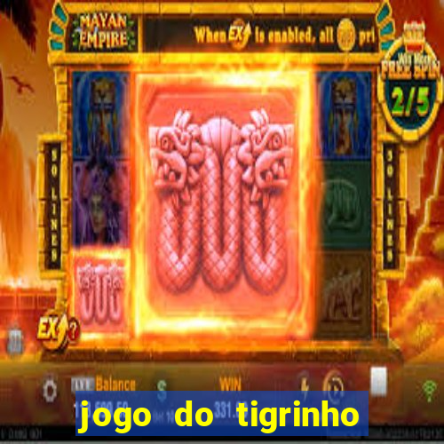 jogo do tigrinho no fantástico