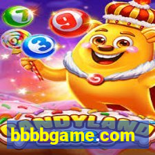 bbbbgame.com