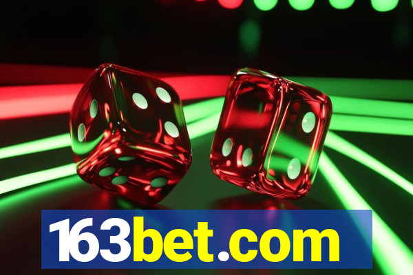 163bet.com