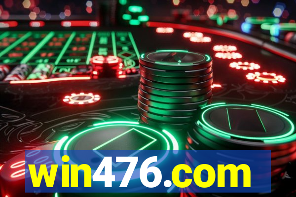 win476.com