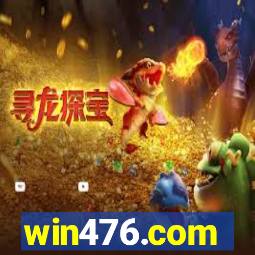 win476.com