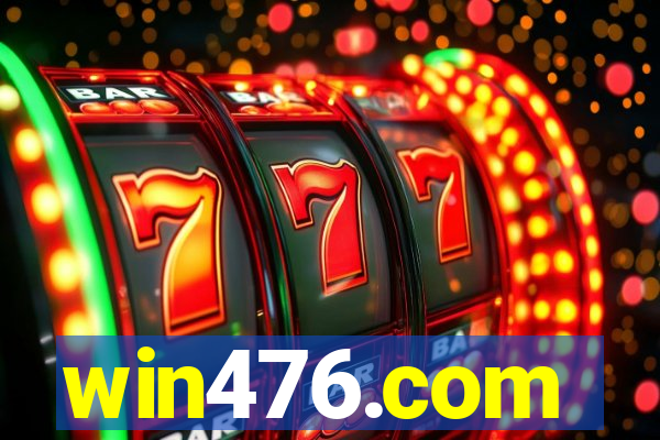 win476.com