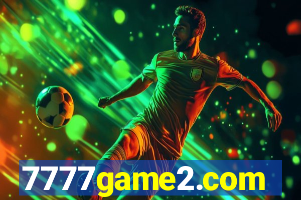 7777game2.com