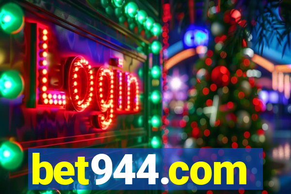 bet944.com