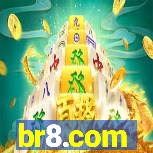 br8.com