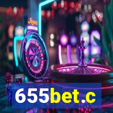 655bet.c