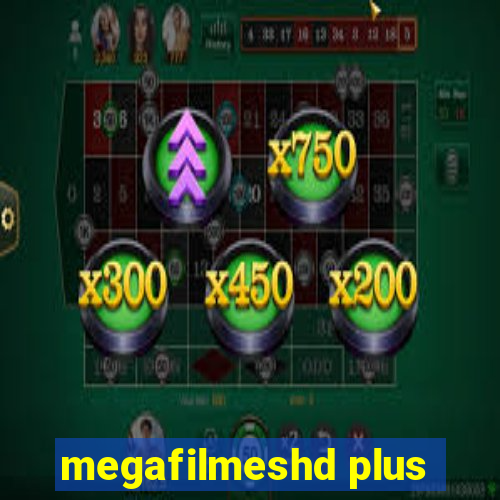 megafilmeshd plus