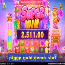 piggy gold demo slot