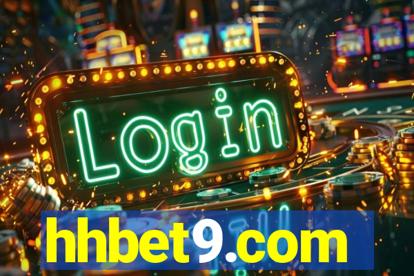 hhbet9.com