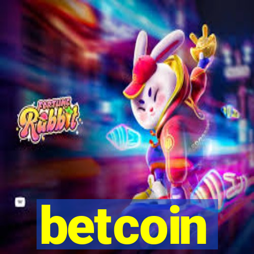 betcoin