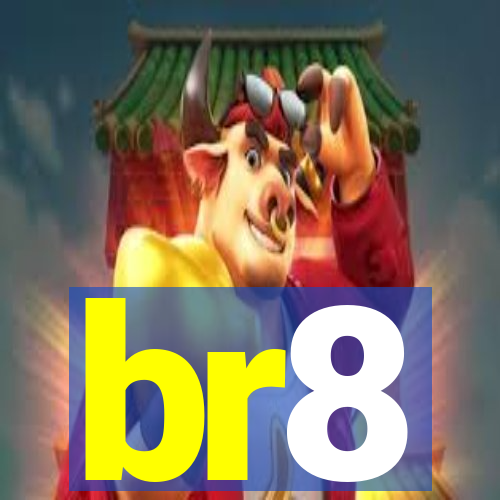 br8