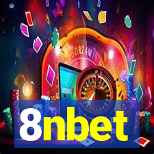 8nbet