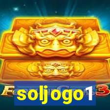 soljogo1