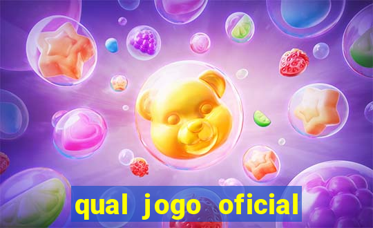 qual jogo oficial do tigre