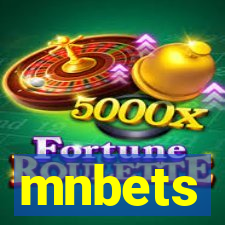 mnbets