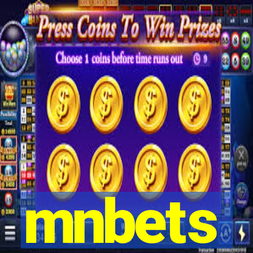 mnbets