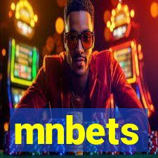 mnbets