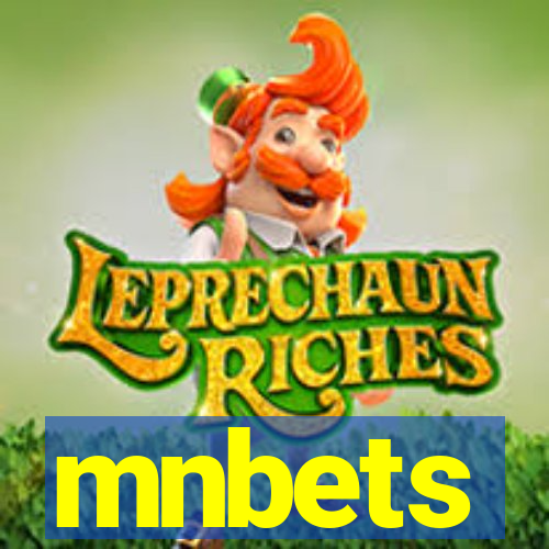 mnbets