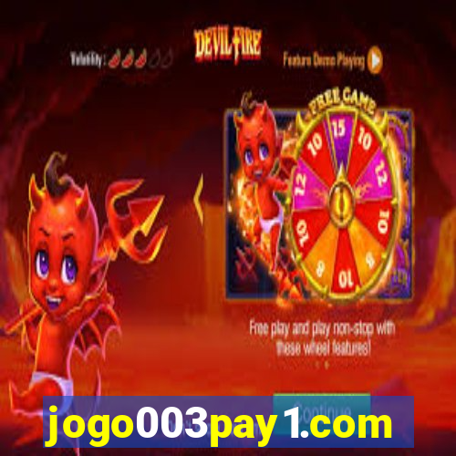 jogo003pay1.com