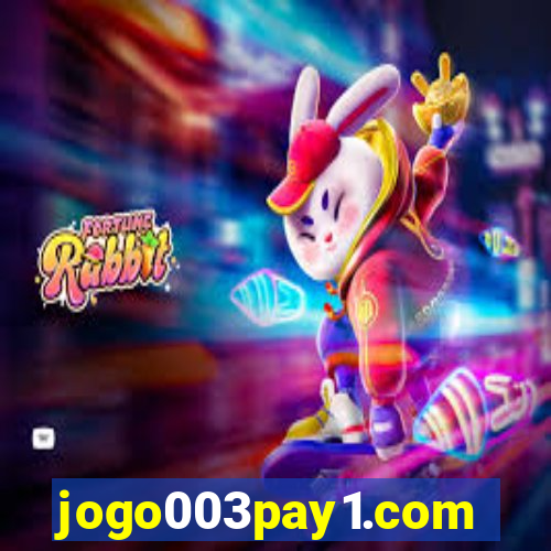 jogo003pay1.com