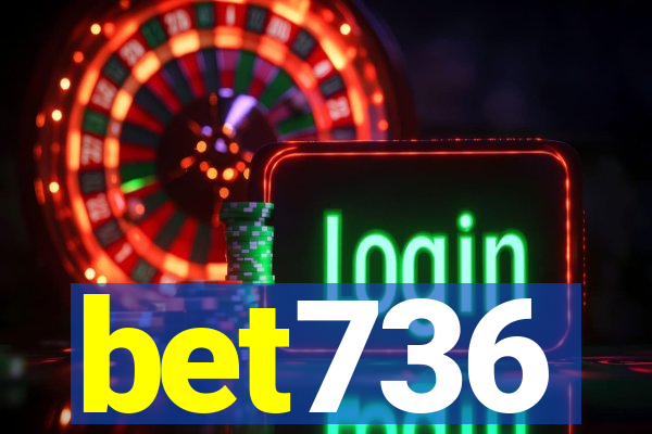 bet736