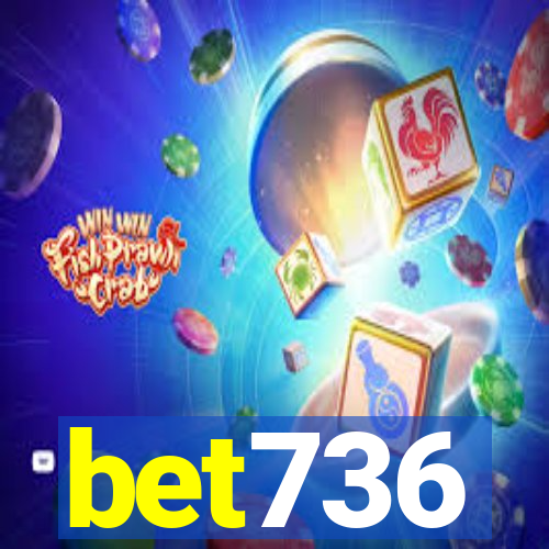 bet736