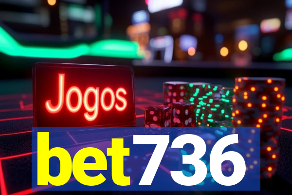 bet736