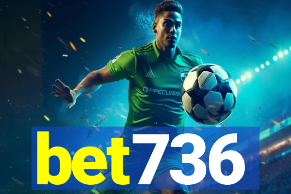 bet736