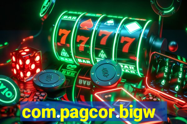 com.pagcor.bigwin