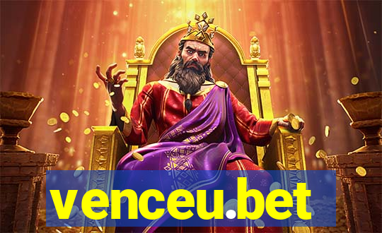 venceu.bet