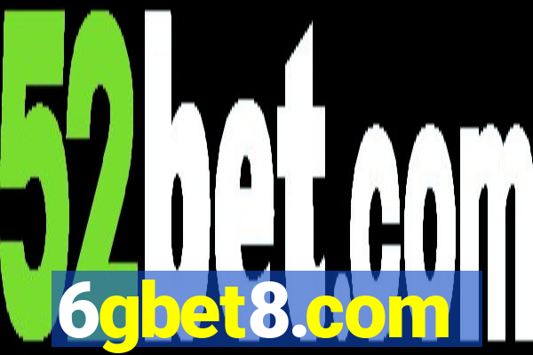 6gbet8.com