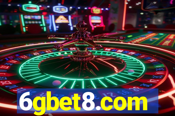 6gbet8.com