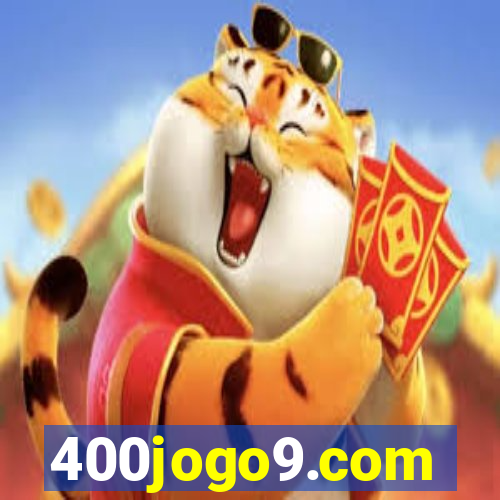 400jogo9.com