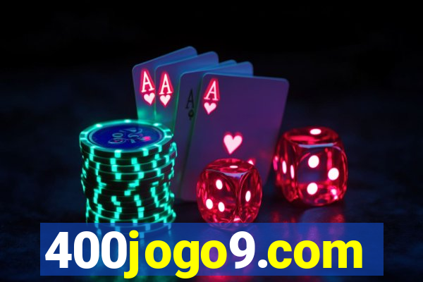 400jogo9.com