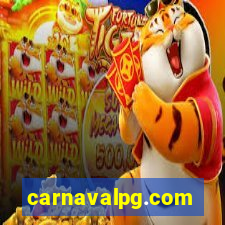 carnavalpg.com