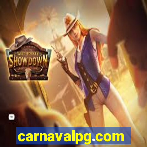 carnavalpg.com