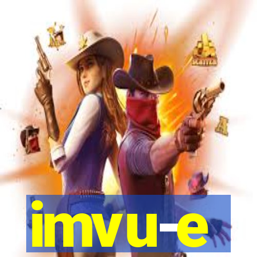 imvu-e