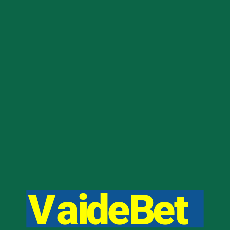 VaideBet