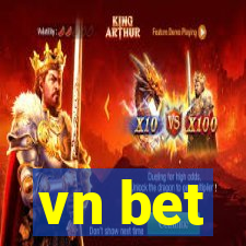 vn bet