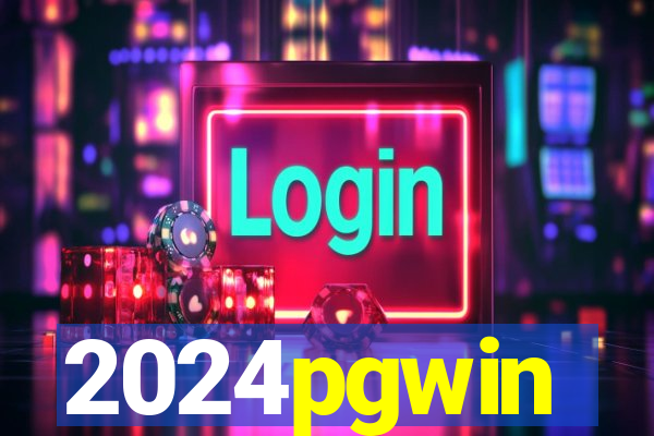 2024pgwin