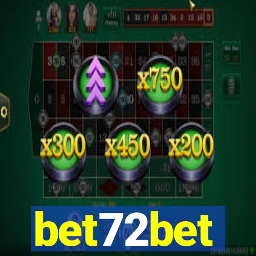 bet72bet