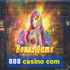 888 casino com