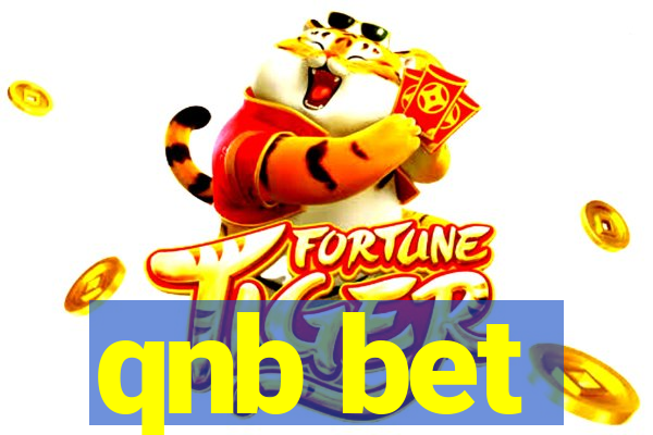 qnb bet