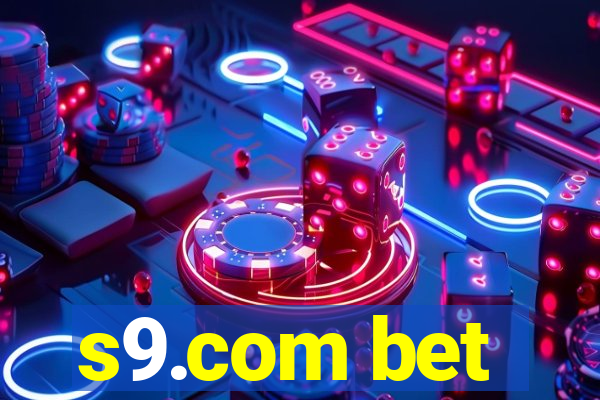 s9.com bet