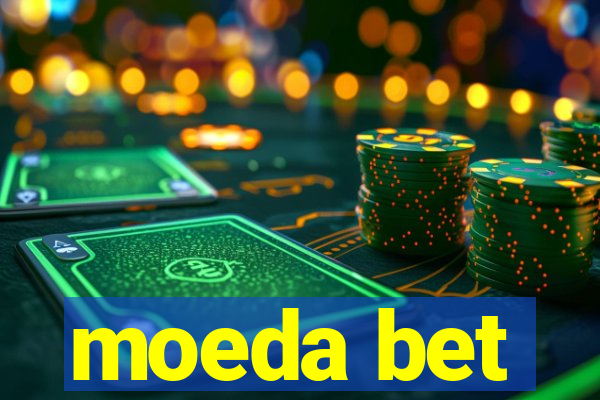 moeda bet