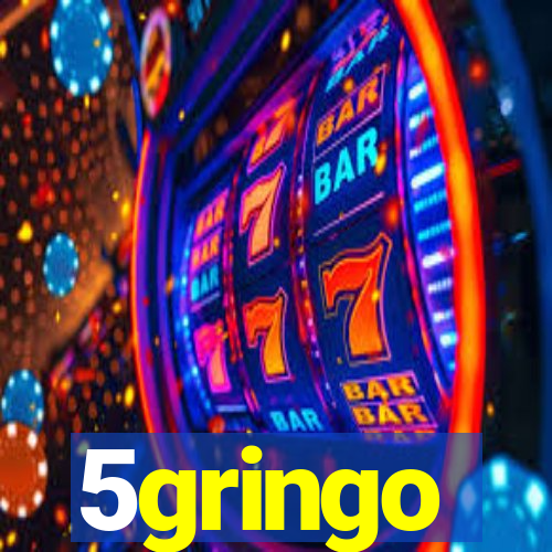 5gringo