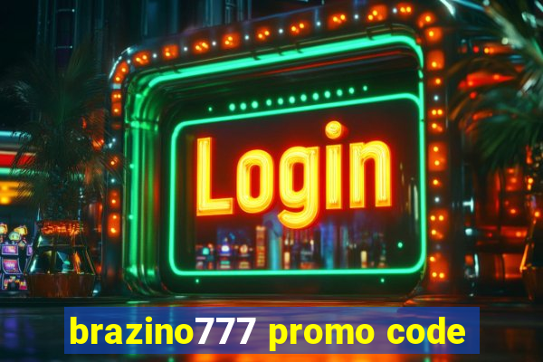 brazino777 promo code