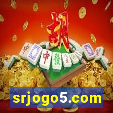 srjogo5.com