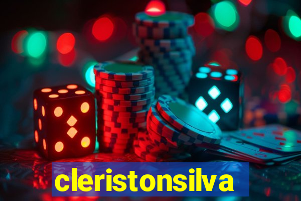 cleristonsilva