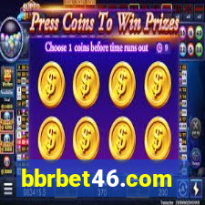 bbrbet46.com